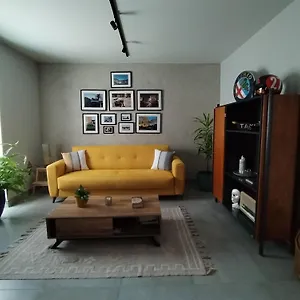Casa Do Favinha Machico (Madeira)