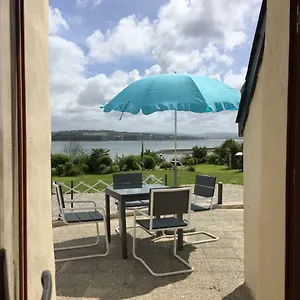 Le Penty Landévennec