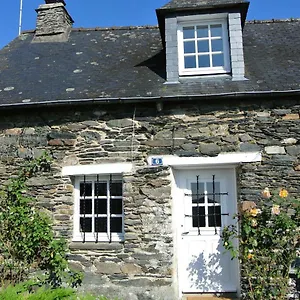 Caurel Caurel (Cotes-d'Armor)
